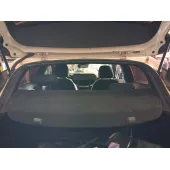 Bandeja Trasera para Opel Astra K (B16)