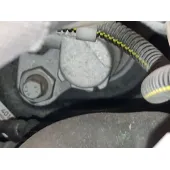 Bomba Freno para Opel Astra K (B16)