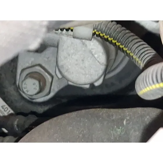 Bomba Freno para Opel Astra K (B16)