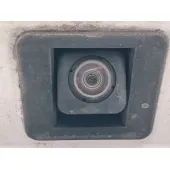 Camara Vision Trasera para Opel Astra K (B16)
