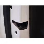 Cerradura Puerta Delantera Izquierda para Opel Astra K (B16)