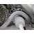 Cremallera Direccion para Opel Astra K (B16)