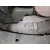 Cremallera Direccion para Opel Astra K (B16)