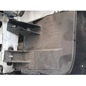 Deposito Limpia para Opel Astra K (B16)