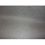 Elevalunas Delantero Derecho para Opel Astra K (B16)