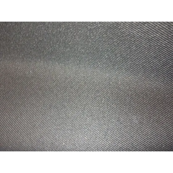Elevalunas Delantero Derecho para Opel Astra K (B16)