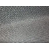 Elevalunas Delantero Izquierdo para Opel Astra K (B16)