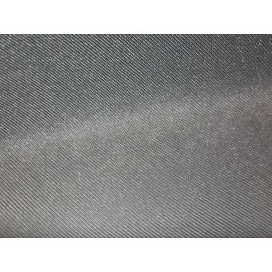 Elevalunas Delantero Izquierdo para Opel Astra K (B16)
