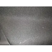Elevalunas Trasero Derecho para Opel Astra K (B16)