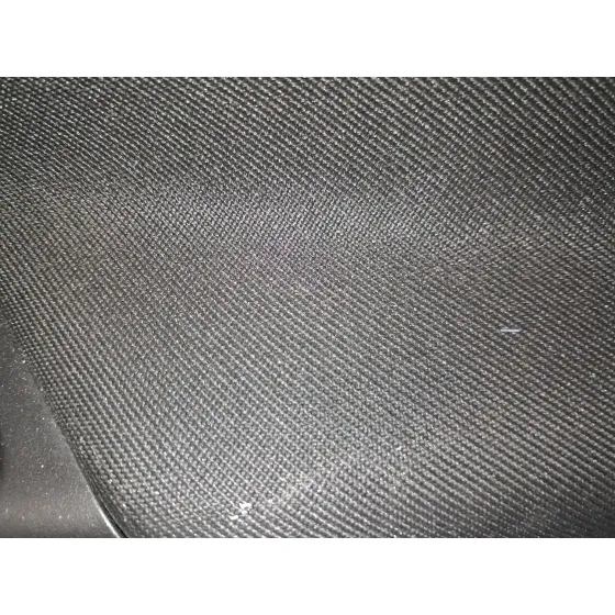 Elevalunas Trasero Derecho para Opel Astra K (B16)