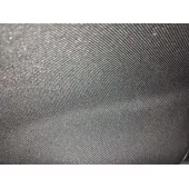 Elevalunas Trasero Izquierdo para Opel Astra K (B16)
