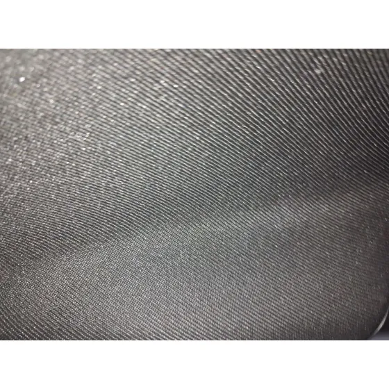 Elevalunas Trasero Izquierdo para Opel Astra K (B16)