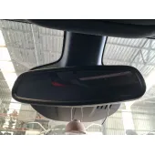 Espejo Interior para Opel Astra K (B16)