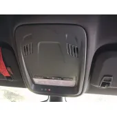 Luz Interior para Opel Astra K (B16)