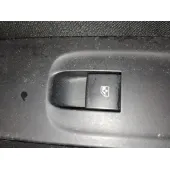 Mando Elevalunas Delantero Derecho para Opel Astra K (B16)