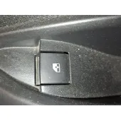 Mando Elevalunas Trasero Derecho para Opel Astra K (B16)