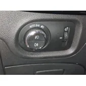 Mando Luces para Opel Astra K (B16)
