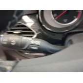 Mando Luces Y Limpia para Opel Astra K (B16)