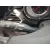 Mando Luces Y Limpia para Opel Astra K (B16)