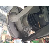 Mangueta Delantera Izquierda para Opel Astra K (B16)