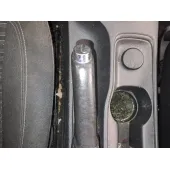 Palanca Freno De Mano para Opel Astra K (B16)