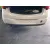 Paragolpes Trasero para Opel Astra K (B16)