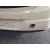Paragolpes Trasero para Opel Astra K (B16)