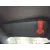 Parasol Izquierdo para Opel Astra K (B16)