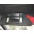 Parasol Izquierdo para Opel Astra K (B16)