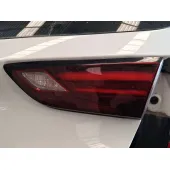 Piloto Trasero Derecho Interior para Opel Astra K (B16)