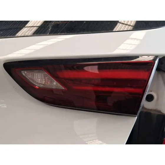 Piloto Trasero Derecho Interior para Opel Astra K (B16)