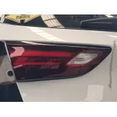 Piloto Trasero Izquierdo Interior para Opel Astra K (B16)