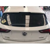 Porton Trasero para Opel Astra K (B16)