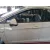 Puerta Delantera Izquierda para Opel Astra K (B16)