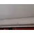 Puerta Delantera Izquierda para Opel Astra K (B16)