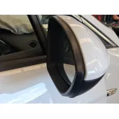 Retrovisor Derecho para Opel Astra K (B16)