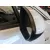 Retrovisor Derecho para Opel Astra K (B16)