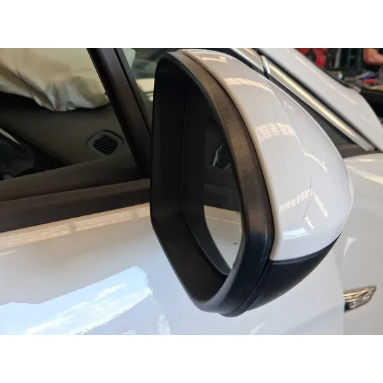 Retrovisor Derecho para Opel Astra K (B16)