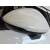 Retrovisor Derecho para Opel Astra K (B16)