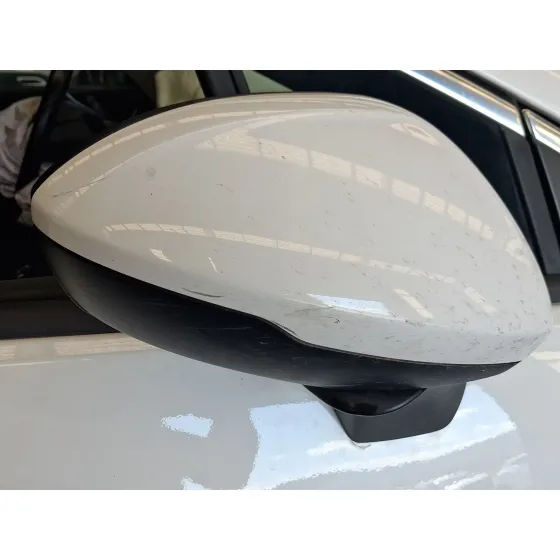 Retrovisor Derecho para Opel Astra K (B16)