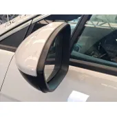 Retrovisor Izquierdo para Opel Astra K (B16)