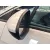 Retrovisor Izquierdo para Opel Astra K (B16)