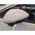 Retrovisor Izquierdo para Opel Astra K (B16)