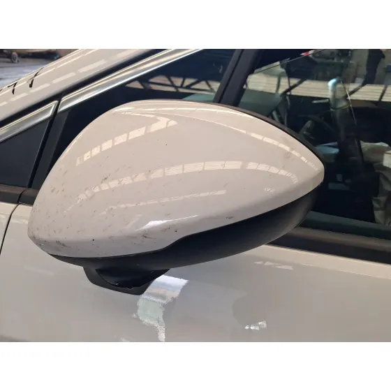 Retrovisor Izquierdo para Opel Astra K (B16)