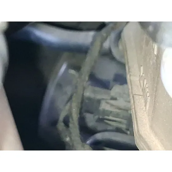 Servofreno para Opel Astra K (B16)