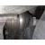Transmision Delantera Derecha para Opel Astra K (B16)