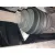 Transmision Delantera Derecha para Opel Astra K (B16)