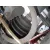 Transmision Delantera Izquierda para Opel Astra K (B16)