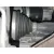 Transmision Delantera Izquierda para Opel Astra K (B16)