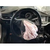 Volante para Opel Astra K (B16)